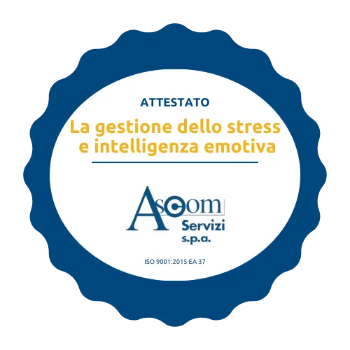 Badge pubblico 24518